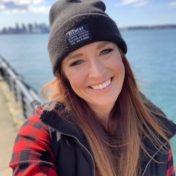 Meet your Posher, Kayla - Picture 1 of 1